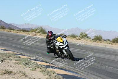 media/Oct-04-2025-CVMA (Sat) [[408bcdd6e4]]/Race 15-Femmewalla-Femmewalla UL/